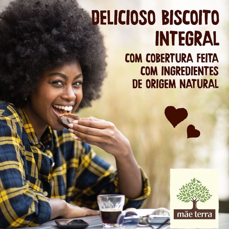 274337-choco-biscoito-maisena-mae-terra-58g--7-