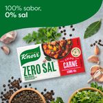 259748-caldo-de-carne-zero-sal-knorr-48g--1-