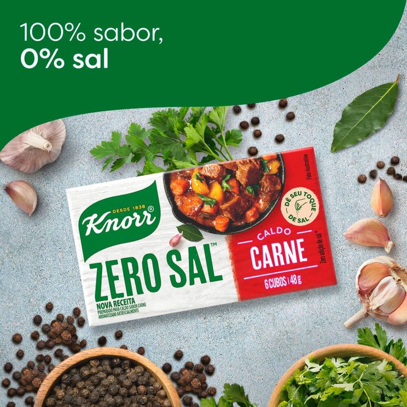 259748-caldo-de-carne-zero-sal-knorr-48g--1-