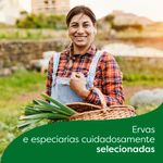 259748-caldo-de-carne-zero-sal-knorr-48g--2-