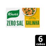 259750-caldo-knorr-zero-sal-galinha-48g-6-cubos--1-