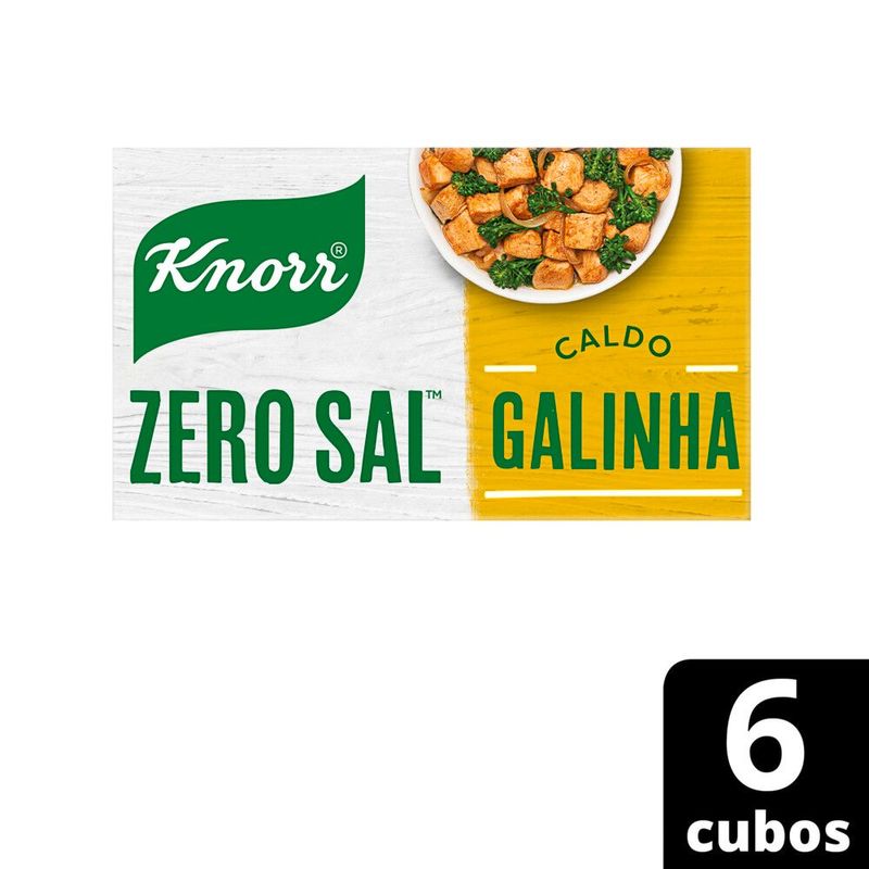 259750-caldo-knorr-zero-sal-galinha-48g-6-cubos--1-