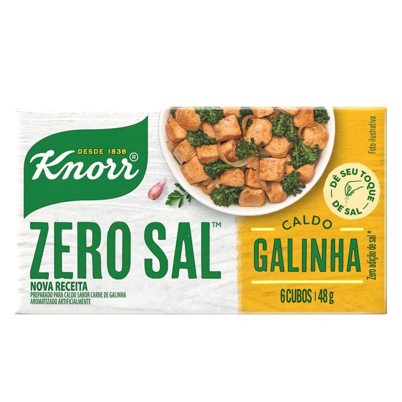 259750-caldo-knorr-zero-sal-galinha-48g-6-cubos--2-