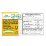 259750-caldo-knorr-zero-sal-galinha-48g-6-cubos--3-