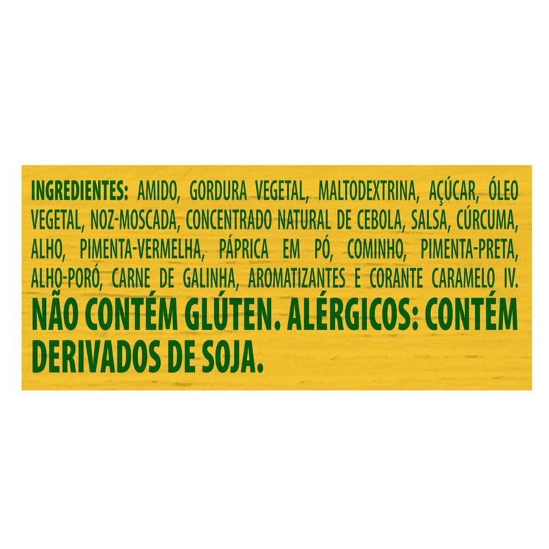 259750-caldo-knorr-zero-sal-galinha-48g-6-cubos--4-