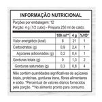 259750-caldo-knorr-zero-sal-galinha-48g-6-cubos--5-