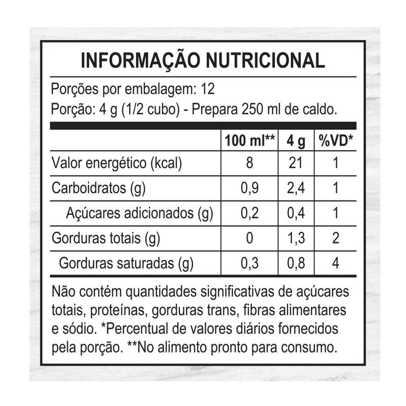 259750-caldo-knorr-zero-sal-galinha-48g-6-cubos--5-