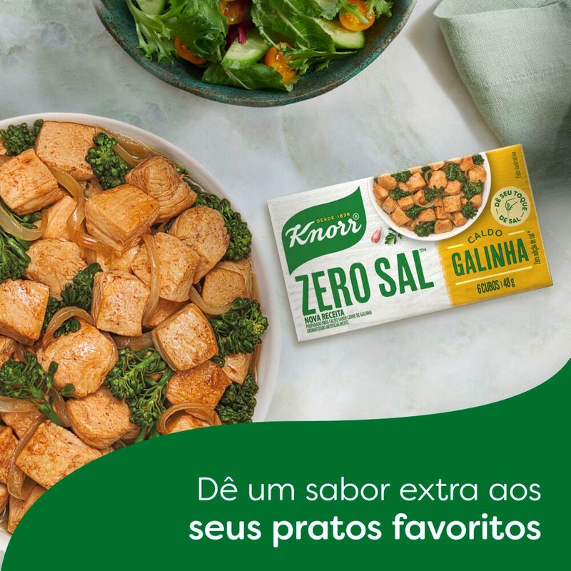 259750-caldo-knorr-zero-sal-galinha-48g-6-cubos--6-