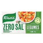 259749-Caldo-Knorr-Zero-Sal-Legumes-48g--2-