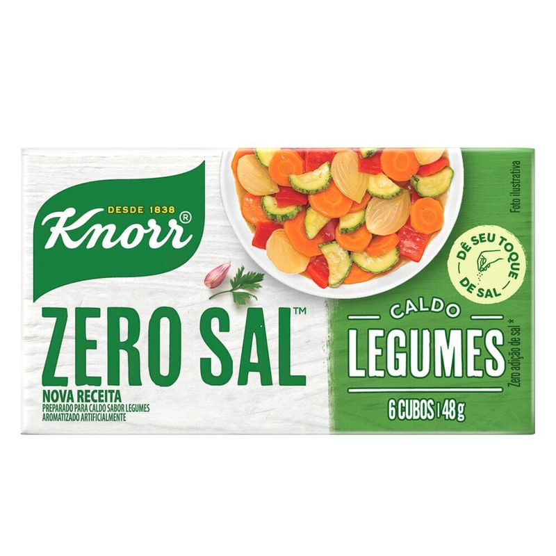 259749-Caldo-Knorr-Zero-Sal-Legumes-48g--2-
