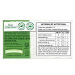 259749-Caldo-Knorr-Zero-Sal-Legumes-48g--3-