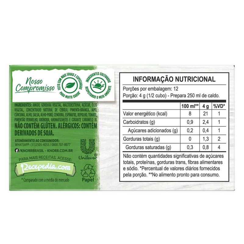 259749-Caldo-Knorr-Zero-Sal-Legumes-48g--3-
