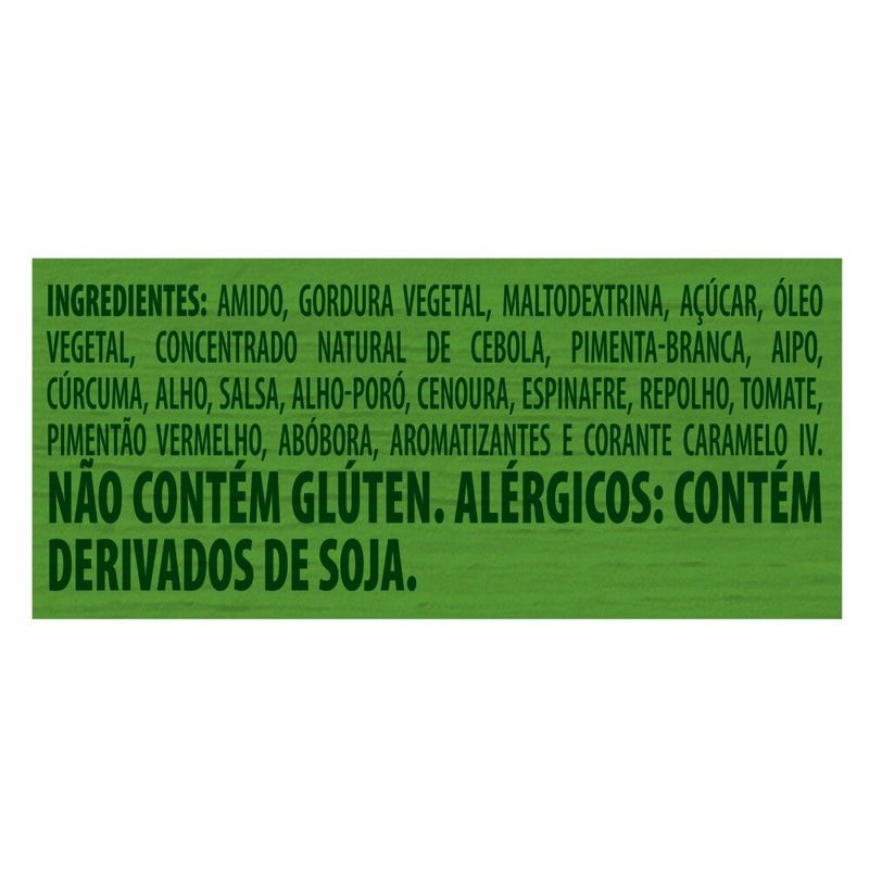 259749-Caldo-Knorr-Zero-Sal-Legumes-48g--4-