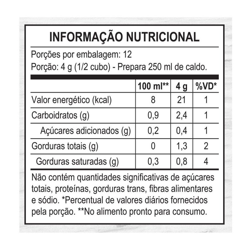 259749-Caldo-Knorr-Zero-Sal-Legumes-48g--5-