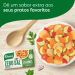 259749-Caldo-Knorr-Zero-Sal-Legumes-48g--6-