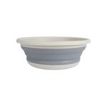 Bacia-Retratil-Oikos-5l