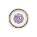 Bacia-Retratil-Oikos-5l