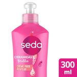 138127-creme-para-pentear-seda-ceramidas-300ml-1