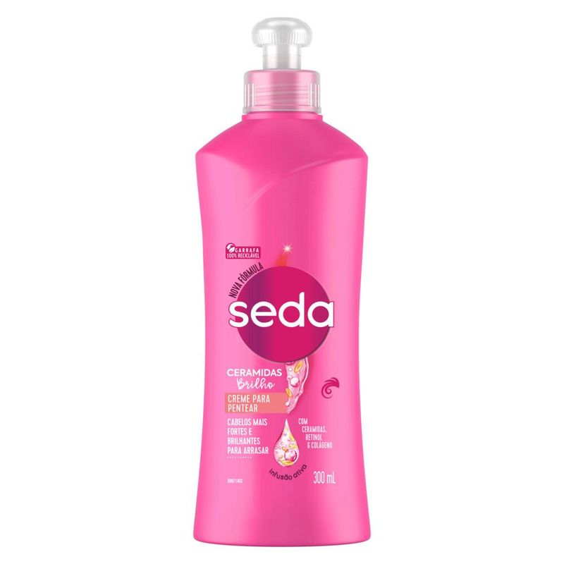 138127-creme-para-pentear-seda-ceramidas-300ml-2