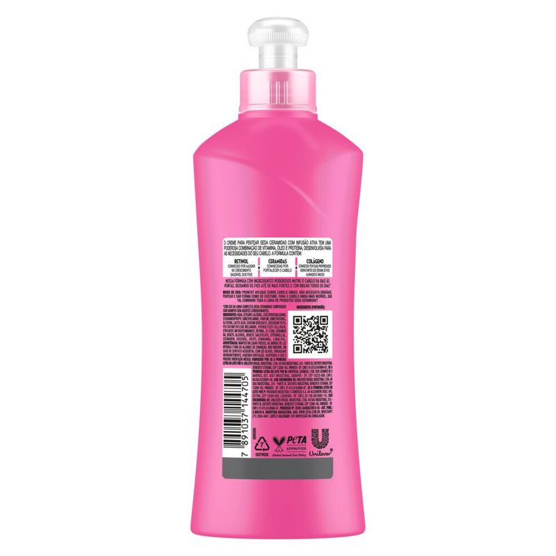 138127-creme-para-pentear-seda-ceramidas-300ml-3