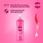 138127-creme-para-pentear-seda-ceramidas-300ml-5