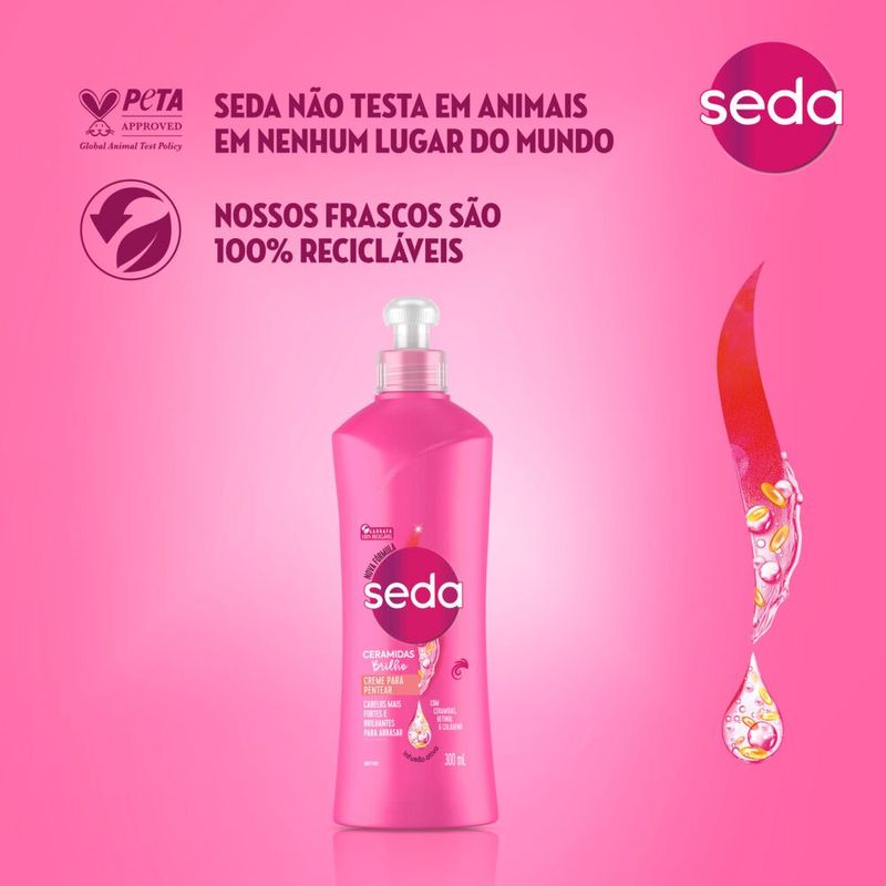 138127-creme-para-pentear-seda-ceramidas-300ml-5