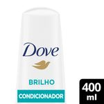231578-condicionador-nutricao-oleo-micelar-dove-400ml--1-
