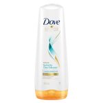 231578-condicionador-nutricao-oleo-micelar-dove-400ml--2-