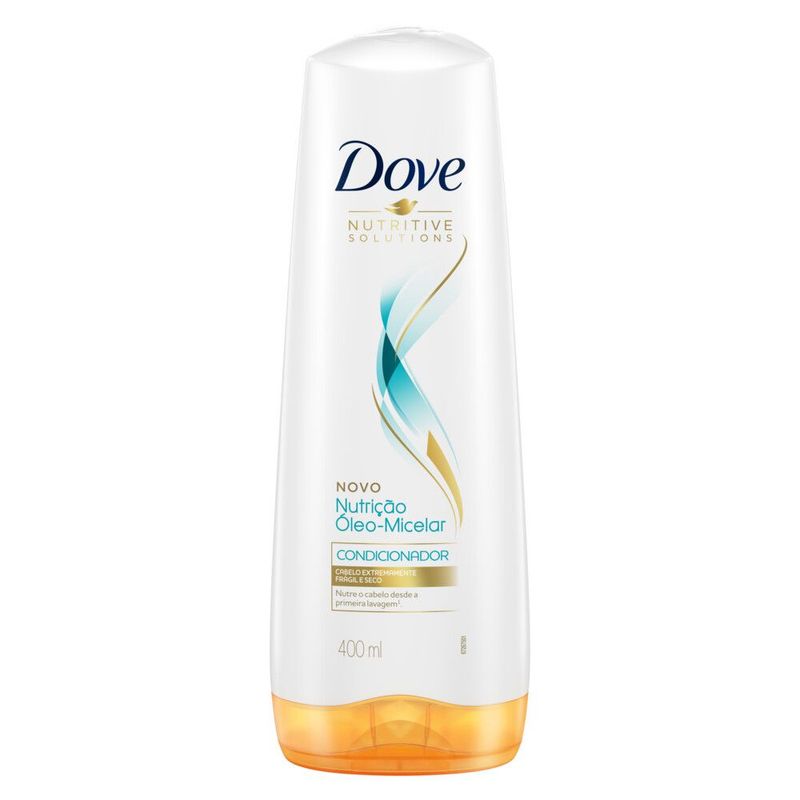 231578-condicionador-nutricao-oleo-micelar-dove-400ml--2-