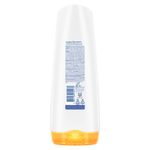 231578-condicionador-nutricao-oleo-micelar-dove-400ml--3-