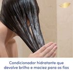 231578-condicionador-nutricao-oleo-micelar-dove-400ml--5-