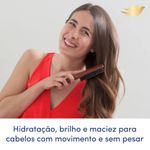 231578-condicionador-nutricao-oleo-micelar-dove-400ml--6-
