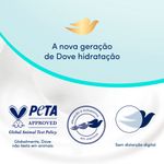 231578-condicionador-nutricao-oleo-micelar-dove-400ml--7-