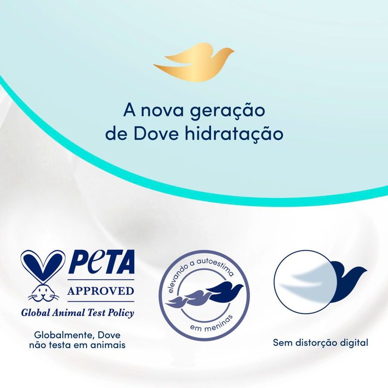231578-condicionador-nutricao-oleo-micelar-dove-400ml--7-