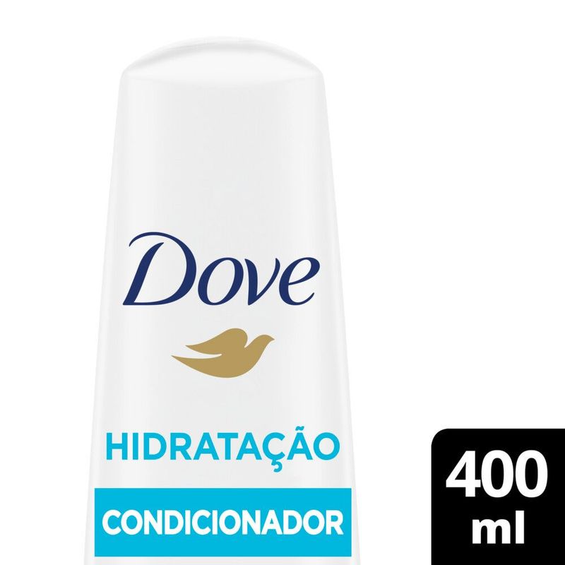 231580-condicionador-hidratacao-intensa-oxigenio-dove-400ml--1-