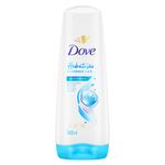 231580-condicionador-hidratacao-intensa-oxigenio-dove-400ml--2-