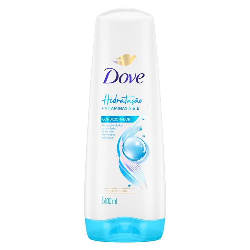 231580-condicionador-hidratacao-intensa-oxigenio-dove-400ml--2-