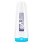 231580-condicionador-hidratacao-intensa-oxigenio-dove-400ml--3-