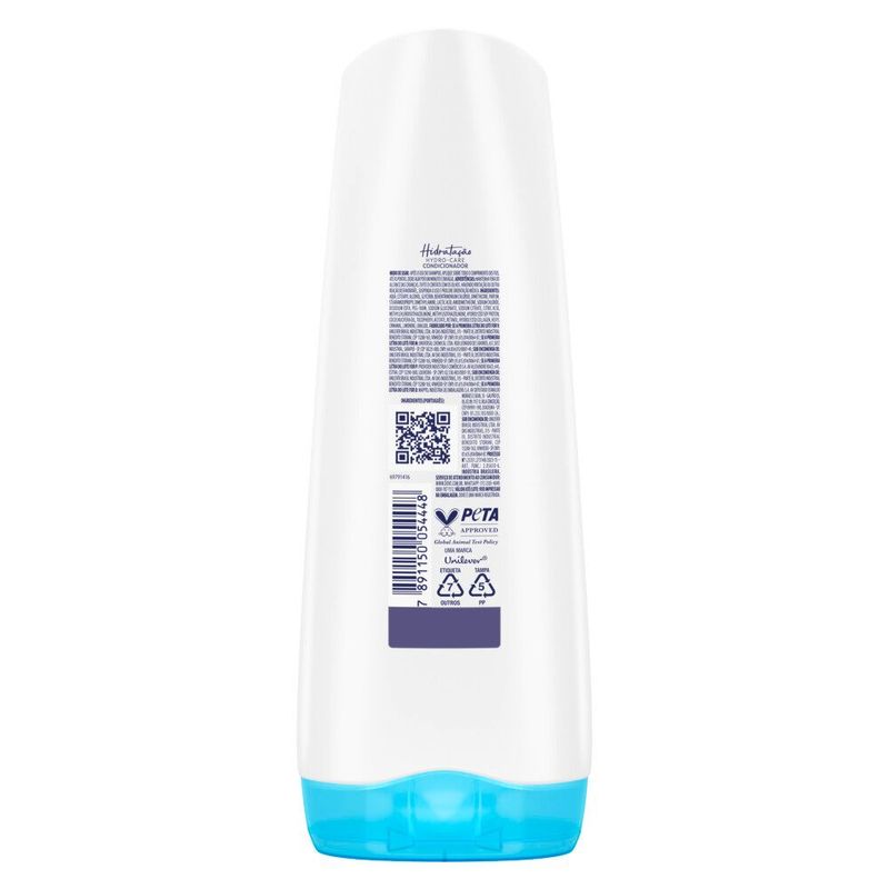231580-condicionador-hidratacao-intensa-oxigenio-dove-400ml--3-