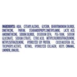 231580-condicionador-hidratacao-intensa-oxigenio-dove-400ml--4-