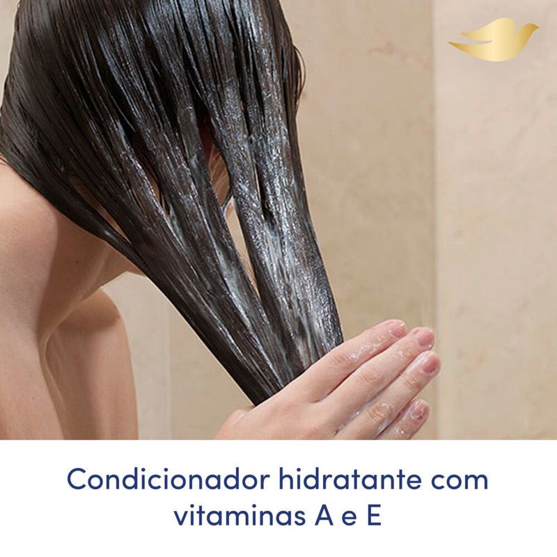 231580-condicionador-hidratacao-intensa-oxigenio-dove-400ml--5-