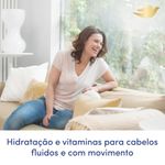 231580-condicionador-hidratacao-intensa-oxigenio-dove-400ml--6-