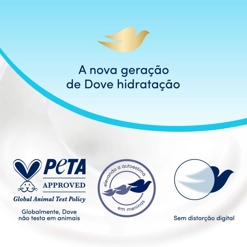 231580-condicionador-hidratacao-intensa-oxigenio-dove-400ml--7-
