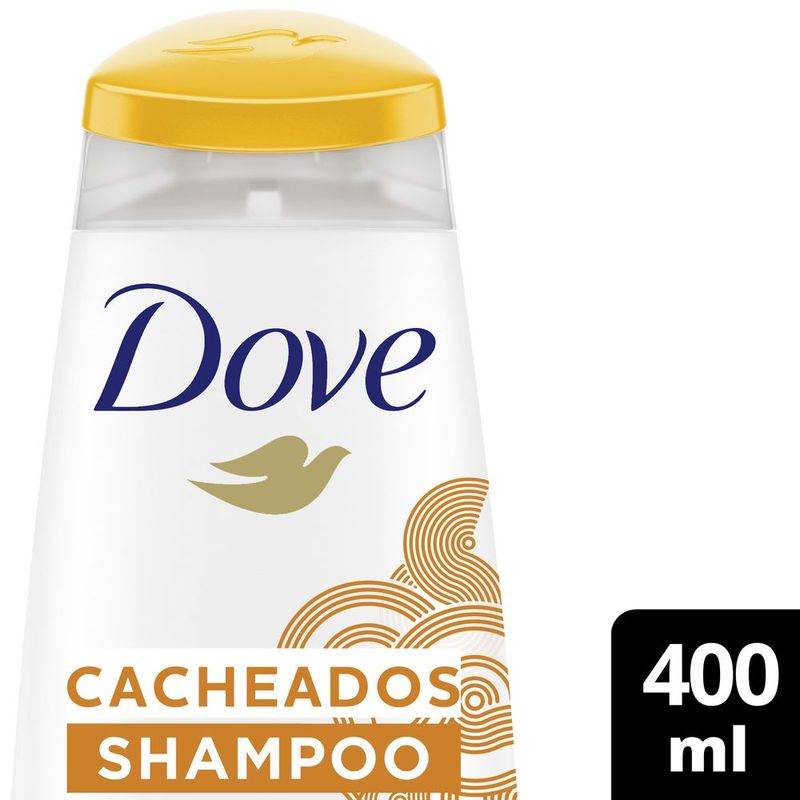 273080-shampoo-dove-cacheados-400m-1