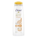 273080-shampoo-dove-cacheados-400m-2