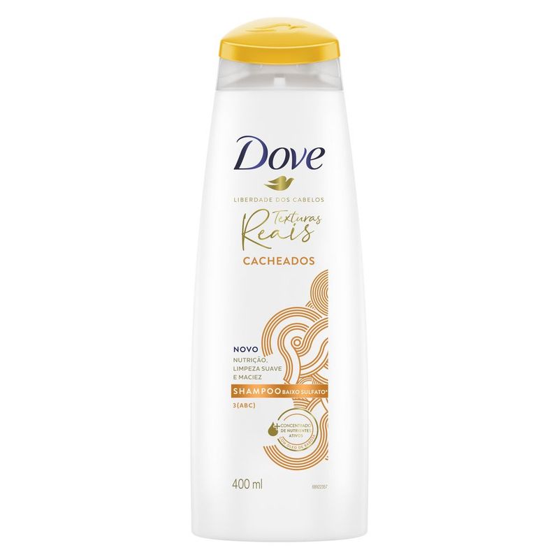 273080-shampoo-dove-cacheados-400m-2