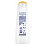 273080-shampoo-dove-cacheados-400m-3