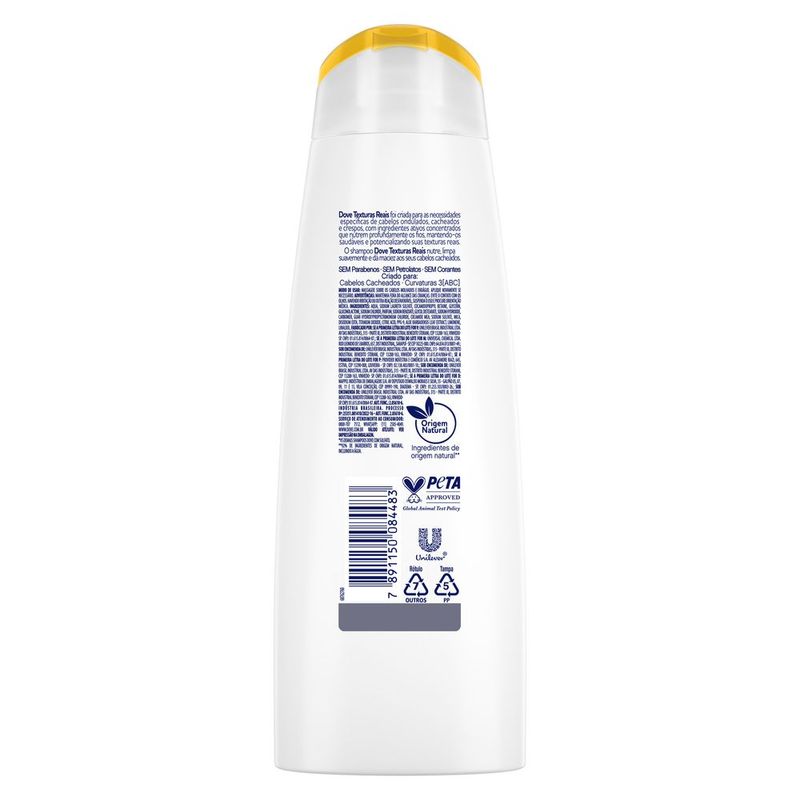 273080-shampoo-dove-cacheados-400m-3