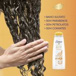 273080-shampoo-dove-cacheados-400m-5