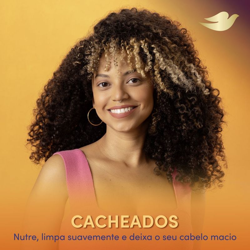 273080-shampoo-dove-cacheados-400m-6